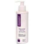 Dermoskin Intensive Moisturizer 230 ml Vücut Kremi