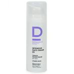 Dermoskin Intensive Topicalbiotin N 50 ml Face Cream