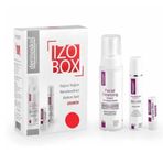 Dermoskin Izobox Yoğun Nemlendirme Bakım Seti