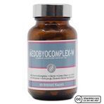 Dermoskin Kadın Medobiocomplex-W 60 Kapsül