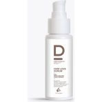 Dermoskin Kadın Saç Serumu 50 ml Dökülme Karşıtı Etkili Sade İçerik Tüm Saç Tipleri İçin