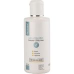 Dermoskin Keratolytic 200 ml Şampuan