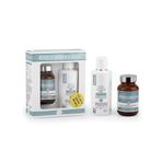 Dermoskin Medobiocomplex Erkek 3x60 Saç Dökülmesine Karşı Kapsül