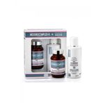 Dermoskin Medobiocomplex - W +Biotin Şampuan