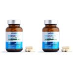Dermoskin Medobyocomplex E Hediyeli Paket 1 Paket (1 x 33 g) (2 paketi)