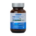Dermoskin Medobyocomplex E Hediyeli Paket 1 Paket (1 x 33 g)