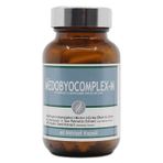 Dermoskin Medobyocomplex-M 60 Kapsül