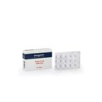 Dermoskin Medohbiotin Biotin 2.5 mg 60 Tablet