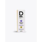 Dermoskin Mineral Uv Protection Koruyucu Güneş Kremi SPF50+ 50 ML