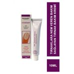 Dermoskin N Balsam 10 ml Tırnak Bakım Kremi