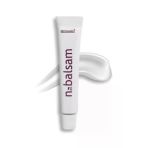 Dermoskin N-Balsam 10Gr Tırnak Kremi