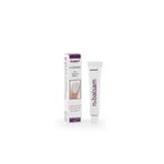 Dermoskin N-Balsam Tırnak Bakım Kremi | Keratin | Kolajen | Güçlendirici ve Besleyici Tırnak Bakımı | 10 ml