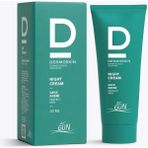 Dermoskin Onarıcı Gece Kremi 30 ml