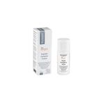 Dermoskin Peptide Complex Cream 33 ml Nemlendirici Krem