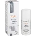 Dermoskin Peptide Complex Yüz Bakım Kremi 33 ml Niacinamide İçerikli Canlandırıcı Tüm Cilt Tiplerine Uygun