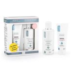 Dermoskin Revitalizing 200 ml Şampuan & Hediye 75 ml Saç Kremi
