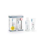 Dermoskin Revitalizing Şampuan 200ml + Saç Bakım Kremi Hediyeli