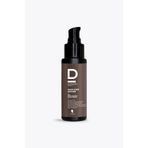 Dermoskin Saç Bakım Serumu (Erkek) | Saç Dökülme Karşıtı Serum | Erkek Saç Bakımı | Keratin Saç Bakımı | 50 ml
