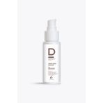 Dermoskin Saç Bakım Serumu (Kadın) | Saç Dökülme Karşıtı Serum | Kadın Saç Bakımı | Keratin Saç Bakımı | 50 ml