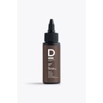Dermoskin Saç Bakım Yağı | Saç Dökülme Karşıtı | Argan Yağı | Hint Yağı | Biberiye Yağı | 50 ml