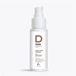 Dermoskin Saç Serumu Kadın 50 ml