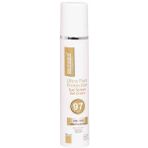 Dermoskin Spf 97 50 ml Güneş Koruyucu