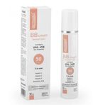 Dermoskin SPF50 BB Krem