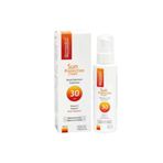 Dermoskin Sun Protection 30 Faktör 100 ml Güneş Kremi