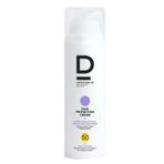 Dermoskin Sun SPF50 50 ml Güneş Kremi