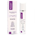 Dermoskin Topicalbiotin N 50 ml Normal Cilt Nemlendirici