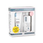 Dermoskin Yıpranmış ve Boyalı Saçlara Özel 200 ml Şampuan