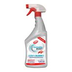 Dermosline Bost Leke Çıkarıcı 750 ml