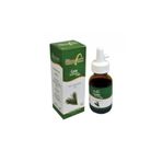 Dermosoft 250 ml Çam Terebentin Yağı