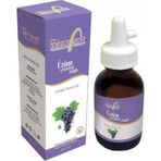 Dermosoft 50 ml Üzüm Çekirdeği Yağı