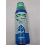 DermoSpray 80 125 ml Okyanus Ocean Sprey Kolonya