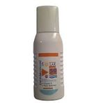 Dermosun 200 ml Solar 50 Faktör Güneş Losyonu