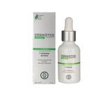Dermotek 30 ml C Vitamini Serum