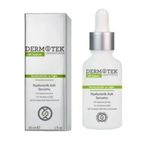 Dermotek 30 ml Hyaluronik Asit Serumu