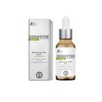 Dermotek 50 ml Saç Serumu