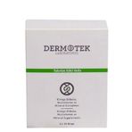 Dermotek Laboratories Multi Kompleks 45 Draje