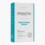 Dermotek Niacinamide Serum