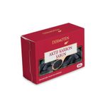 Dermoten 150 gr Aktif Karbon Sabun