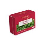 Dermoten 150 gr Çay Ağacı Sabun