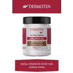 Dermoten 150 gr Hindistan Cevizi Yağı