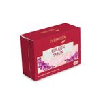 Dermoten 150 gr Kolajen Sabun