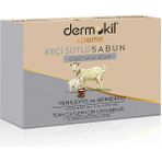 Dermoten Dermokil,katı Sabun