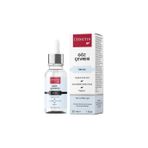 Dermoten Göz Bakım Serumu 30ml Hyaluronik Asit