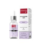 Dermoten Hyaluronik Asit 30 ml Nemlendirici Cilt Bakım Serumu
