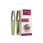 Dermoten Kaş&Kirpik Bakım Yağı 20ml