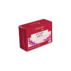 Dermoten Sabun 150 gr